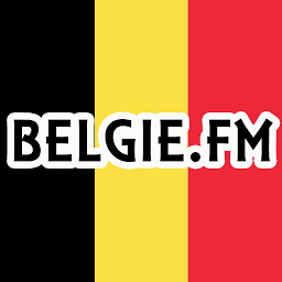 Icon image Belgie.FM - Radio