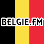 Belgie.FM - Radio Apk