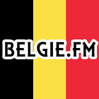 Belgie.FM - Radio