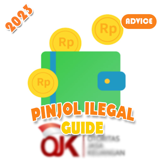 Pinjol Ilegal Tanpa KTP Guide