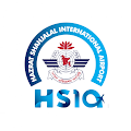 Download HSIA   DIGITAL AIRPORT SERVICE 1.0.11 Apk for android