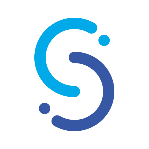 Barcode demo logo