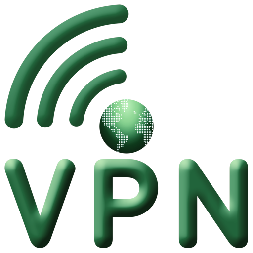 VPN Proxy Turbo logo