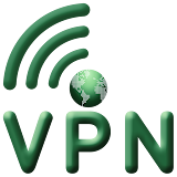 VPN Proxy Turbo icon