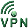 VPN Proxy Turbo