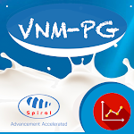 Cover Image of Download VNM PG  APK