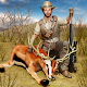 Deer Hunt – Animal Survival Sa