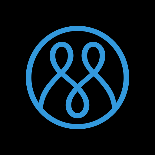 TraderGO logo