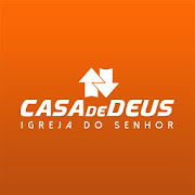 Casa de Deus