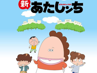 立花 ユズヒコ 143662-立花 ��ズヒコ