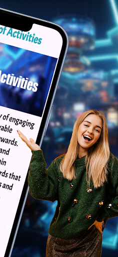 Zula Casino Real Money clue 2