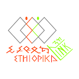 EthiopikaLink icon