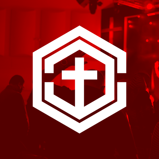 CCCFamily logo