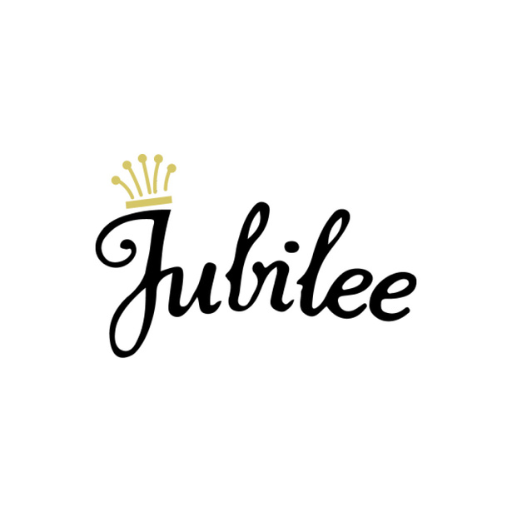 JUBILEE Unduh di Windows