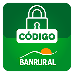 Icon image Código Banrural