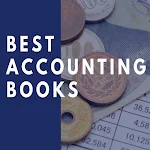 Cover Image of Download Accounting Books 10 APK