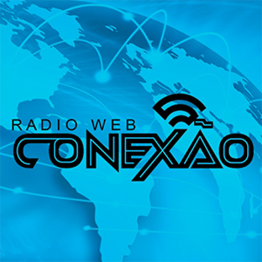 Rádio Conexão logo