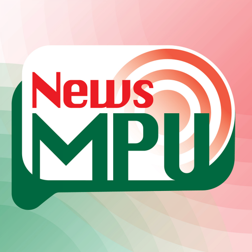 Aprenda com Notícias CH-PT logo