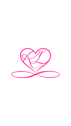 Android application koko∞Link　公式アプリ screenshort