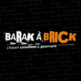 Barak à Brick icon
