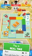 Monopoly GO Screenshot