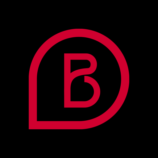 Bien Sport House彼昂運動家 logo