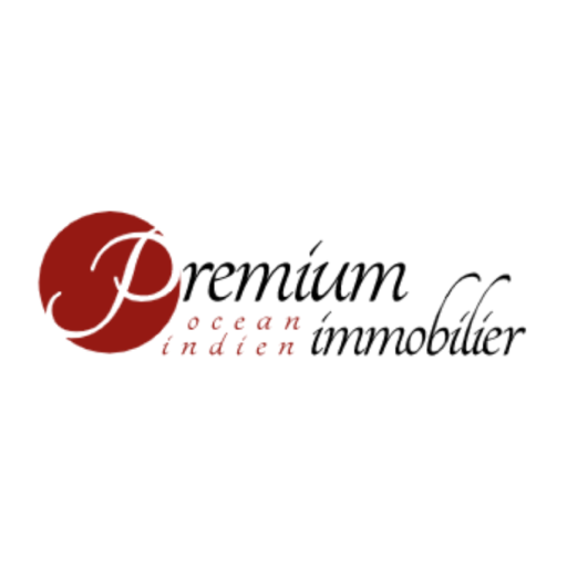Premium Immobilier oi logo