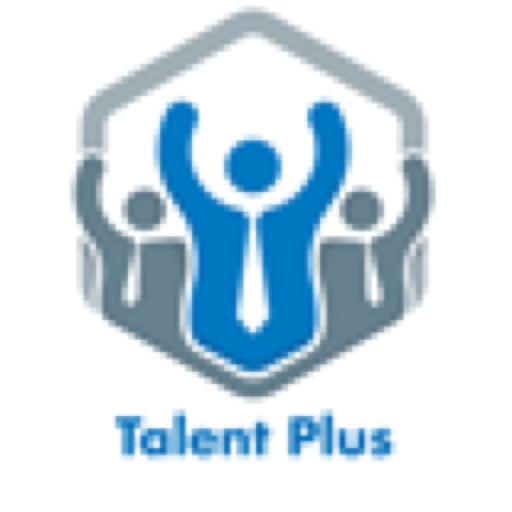 TalentPlus Jobs - AppWisp.com