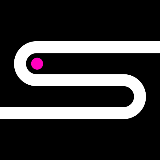 Summon Operator logo