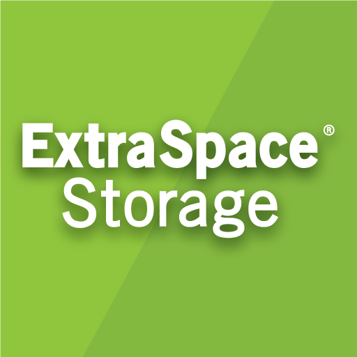 Baixar Extra Space Storage