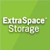 Extra Space Storage icon