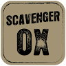 Scavenger Ox
