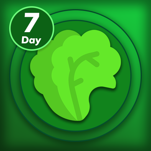 Diabetic Diet 7 Day Diet Plan