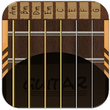 Guitar Tuner Pro icon