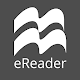 Macmillan Education eReader