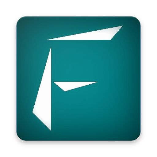 Farmonaut® logo