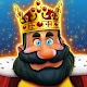 Palace Royale - Clash Games Download on Windows