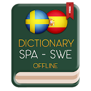 Top 30 Education Apps Like Swedish - Spanish dictionary - Best Alternatives