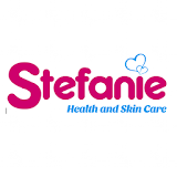 Stefanie Health and Skincare icon