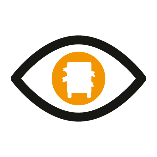 TRUCK ALERT transports animaux logo