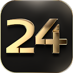 Cover Image of ดาวน์โหลด CFDs and Forex trading 2.0.34 APK