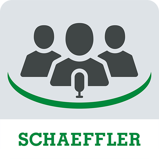 Schaeffler Conference