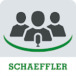 Schaeffler Conference