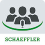 Schaeffler Conference