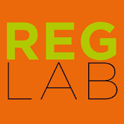 Reglab event