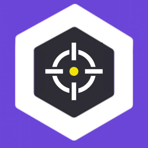 Luluboss - Free Gfx Tool Pro Game Booster for FAUG