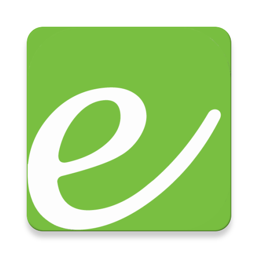 Eastern Connecticut Savings logo