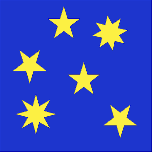 RumpelstiltskinRSS logo
