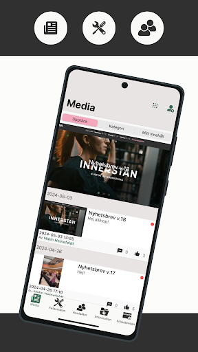 Innerstan Screen 3