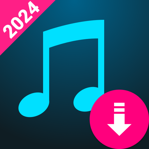 Music Downloader Download Mp3 – Aplikacje w Google Play